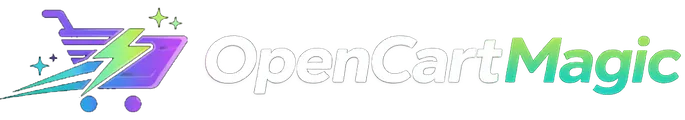 OpenCartMagic